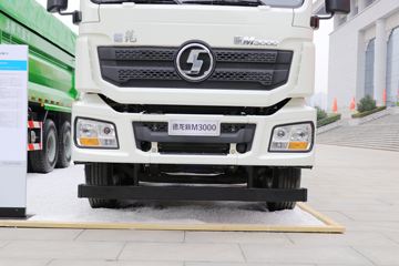 �����ؿ� ������M3000 340���� 8X4 7.95�����������賵ͼƬ