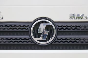 �����ؿ� ������M3000 340���� 8X4 7.95�����������賵ͼƬ