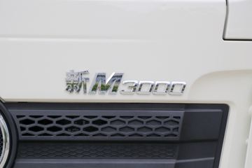 �����ؿ� ������M3000 340���� 8X4 7.95�����������賵ͼƬ