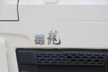 �����ؿ� ������M3000 340���� 8X4 7.95�����������賵ͼƬ