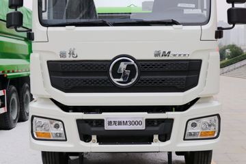 �����ؿ� ������M3000 340���� 8X4 7.95�����������賵ͼƬ