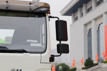 �����ؿ� ������M3000 340���� 8X4 7.95�����������賵ͼƬ