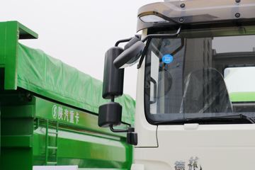 �����ؿ� ������M3000 340���� 8X4 7.95�����������賵ͼƬ