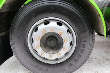 �����ؿ� ������M3000 340���� 8X4 7.95�����������賵ͼƬ
