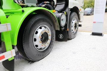 �����ؿ� ������M3000 340���� 8X4 7.95�����������賵ͼƬ