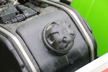 �����ؿ� ������M3000 340���� 8X4 7.95�����������賵ͼƬ