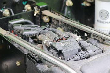 �����ؿ� ������M3000 340���� 8X4 7.95�����������賵ͼƬ