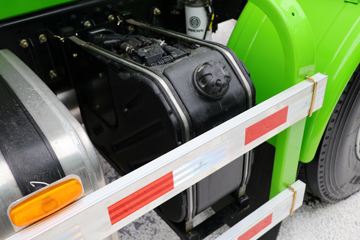 �����ؿ� ������M3000 340���� 8X4 7.95�����������賵ͼƬ