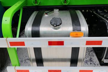 �����ؿ� ������M3000 340���� 8X4 7.95�����������賵ͼƬ