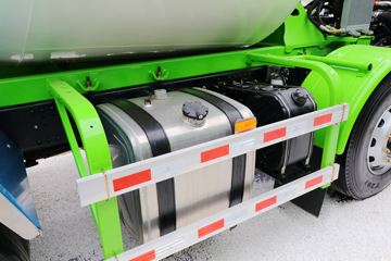 �����ؿ� ������M3000 340���� 8X4 7.95�����������賵ͼƬ