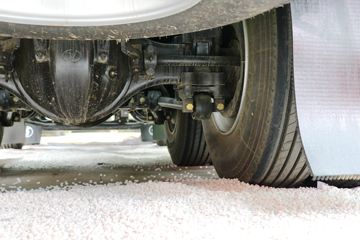 �����ؿ� ������M3000 340���� 8X4 7.95�����������賵ͼƬ