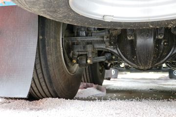�����ؿ� ������M3000 340���� 8X4 7.95�����������賵ͼƬ