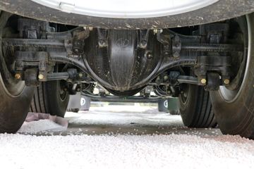 �����ؿ� ������M3000 340���� 8X4 7.95�����������賵ͼƬ