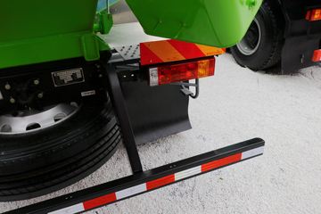 �����ؿ� ������M3000 340���� 8X4 7.95�����������賵ͼƬ