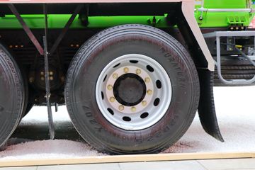 �����ؿ� ������M3000 340���� 8X4 7.95�����������賵ͼƬ