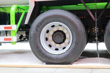 �����ؿ� ������M3000 340���� 8X4 7.95�����������賵ͼƬ