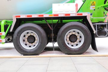 �����ؿ� ������M3000 340���� 8X4 7.95�����������賵ͼƬ