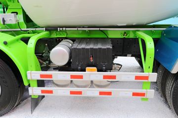 �����ؿ� ������M3000 340���� 8X4 7.95�����������賵ͼƬ