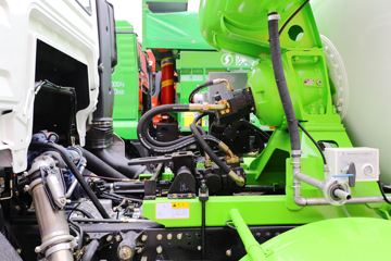 �����ؿ� ������M3000 340���� 8X4 7.95�����������賵ͼƬ