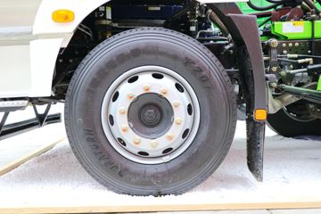 �����ؿ� ������M3000 340���� 8X4 7.95�����������賵ͼƬ