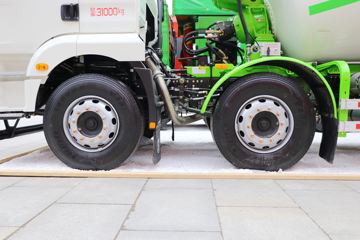 �����ؿ� ������M3000 340���� 8X4 7.95�����������賵ͼƬ