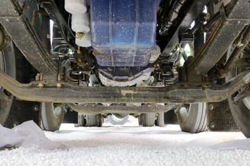 �����ؿ� ������M3000 340���� 8X4 7.95�����������賵ͼƬ