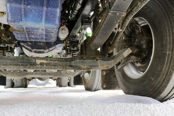 �����ؿ� ������M3000 340���� 8X4 7.95�����������賵ͼƬ
