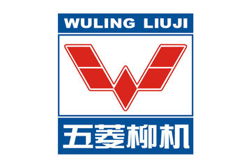 五菱柳机LJ481QS6 122马力 2L 国六 CNG发动机