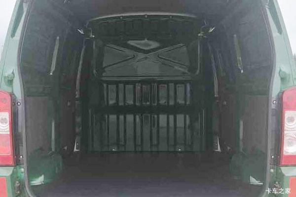 ���۴���&nbsp;Զ��E5�綯����������10.96��