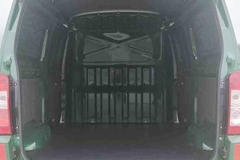 远程 E5 2.35T 4.15米纯电动邮政车(电池加热)39.6kWh 远程 E5 2.35T 4.15米纯电动邮政车(电池加热)39.6kWh