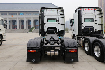 �����ؿ� ����X6000 660���� 6X4ǣ����(����)ͼƬ