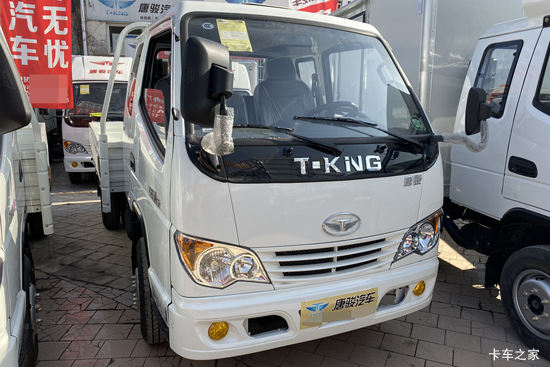 ƿŷ A7 1.6L 105 /CNG 3.48Ű΢(ZB1035BPD0L)
