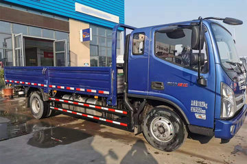 ���� �����½��� 170���� 5.25���Ű������ػ���(BJ1128VGJED-A3)ͼƬ