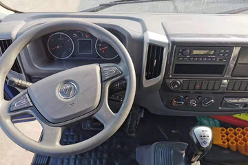 ���� �����½��� 170���� 5.25���Ű������ػ���(BJ1128VGJED-A3)ͼƬ