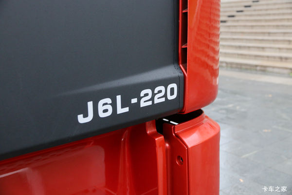нJ6Lػʱ Ż2