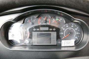 һ����� J6L�п� 2019�� �캽�� 220���� 4X2 6.75�������ػ���(CA1180P62K1L4E5)ͼƬ