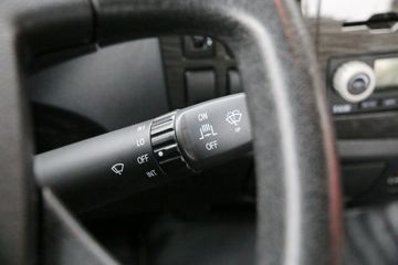 һ����� J6L�п� 2019�� �캽�� 220���� 4X2 6.75�������ػ���(CA1180P62K1L4E5)ͼƬ