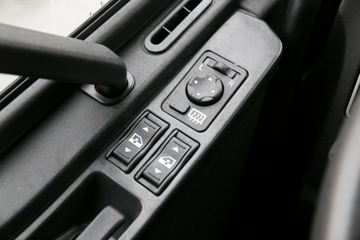 һ����� J6L�п� 2019�� �캽�� 220���� 4X2 6.75�������ػ���(CA1180P62K1L4E5)ͼƬ