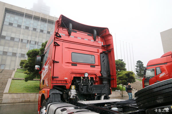 �����JH6 550ǣ�����������5���Ż�