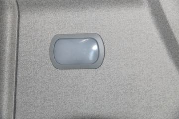 ൺ JH6ؿ 캽 550 6X4 ǣ(CA4250P25K25T1E5A80)ͼƬ