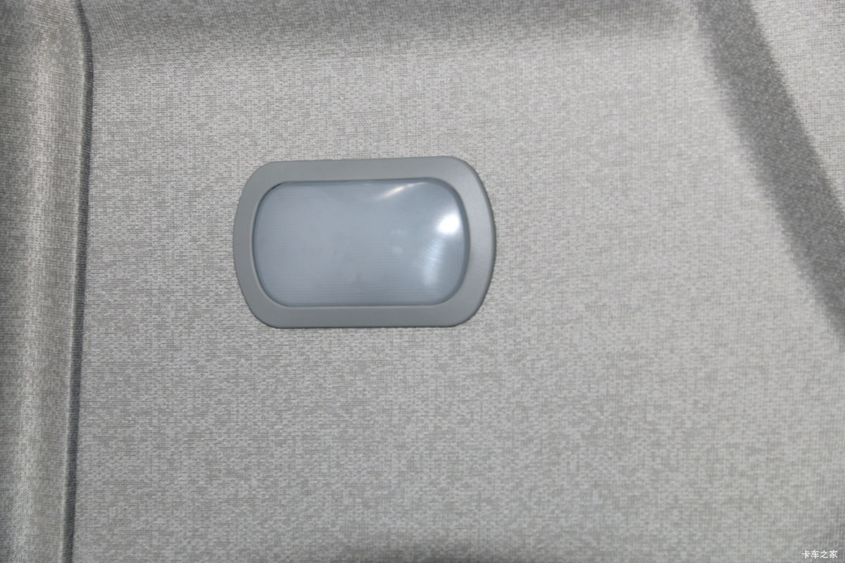 ൺ JH6ؿ 캽 550 6X4 ǣ(CA4250P25K25T1E5A80)ʻ                                               