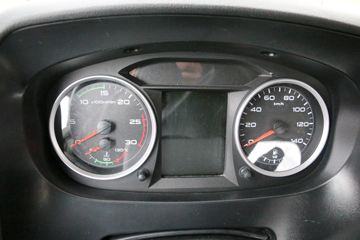 ൺ JH6ؿ 캽 550 6X4 ǣ(CA4250P25K25T1E5A80)ͼƬ