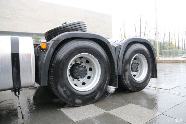 �Ż�1.8�� �����н��JH6ǣ�������ȴ�����