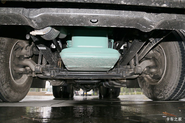 �Ż�1.8�� �����н��JH6ǣ�������ȴ�����