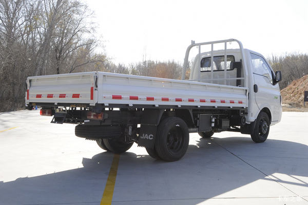 �Ż�&nbsp;0.2�����˽�������X5�ػ���������