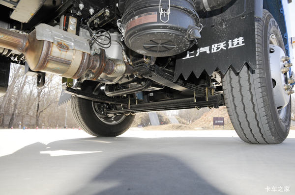 �Ż�0.6�� С����Sϵ�ػ������ȴ�����