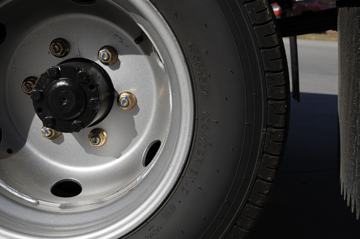 Ծ S70 113 3.65׵С()(SH1033PEGCNZ)ͼƬ