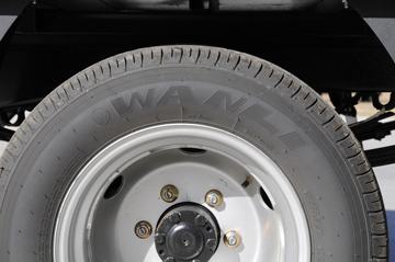 Ծ S70 113 3.65׵С()(SH1033PEGCNZ)ͼƬ