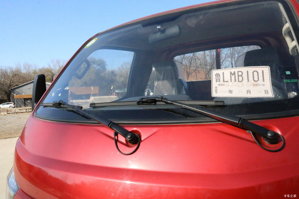 ɵ; GX 1.5L 112 3.28׵΢()(FD1033D66K6-1)                                                
