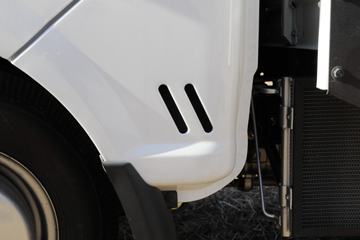 ����;�� T5 1.5L 110���� 3.7�׵�������С��(3T����)(EQ1020S15QC)ͼƬ